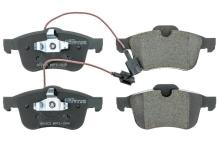 AISIN BPFI-1048
